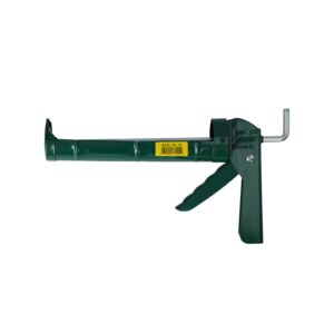 CAULKING GUN 1/10 GL RATCHET CAULKING GUN 1/10 GL RATCHET